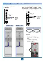 Предварительный просмотр 25 страницы Huawei OptiX PTN 7900-12 Quick Installation Manual