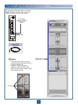 Предварительный просмотр 26 страницы Huawei OptiX PTN 7900-12 Quick Installation Manual