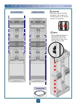 Предварительный просмотр 27 страницы Huawei OptiX PTN 7900-12 Quick Installation Manual