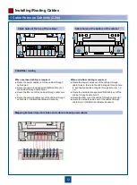 Preview for 15 page of Huawei OptiX PTN Series Quick Installation Manual