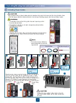 Preview for 20 page of Huawei OptiX PTN Series Quick Installation Manual