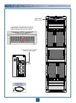 Preview for 24 page of Huawei OptiX PTN Series Quick Installation Manual