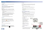 Preview for 2 page of Huawei OptiX RTN 310 Quick Installation Manual