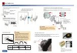 Preview for 19 page of Huawei OptiX RTN 310 Quick Installation Manual