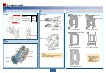 Preview for 5 page of Huawei OptiX RTN 320F Quick Installation Manual