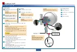Preview for 8 page of Huawei OptiX RTN 320F Quick Installation Manual