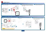 Preview for 12 page of Huawei OptiX RTN 320F Quick Installation Manual