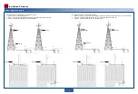 Preview for 17 page of Huawei OptiX RTN 320F Quick Installation Manual