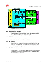 Preview for 19 page of Huawei OptiX RTN 600 Product Description