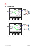 Preview for 26 page of Huawei OptiX RTN 600 Product Description