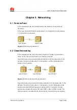 Preview for 30 page of Huawei OptiX RTN 600 Product Description