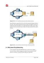 Preview for 32 page of Huawei OptiX RTN 600 Product Description