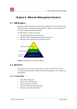 Preview for 35 page of Huawei OptiX RTN 600 Product Description