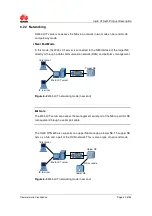 Preview for 36 page of Huawei OptiX RTN 600 Product Description