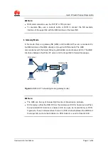 Preview for 37 page of Huawei OptiX RTN 600 Product Description