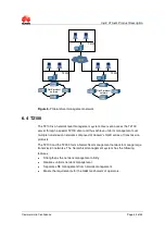 Preview for 40 page of Huawei OptiX RTN 600 Product Description