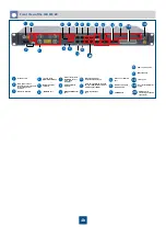 Preview for 7 page of Huawei OptiX RTN 905 Quick Installation Manual