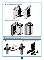 Preview for 12 page of Huawei OptiX RTN 905 Quick Installation Manual