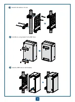 Preview for 13 page of Huawei OptiX RTN 905 Quick Installation Manual