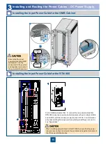 Preview for 18 page of Huawei OptiX RTN 905 Quick Installation Manual