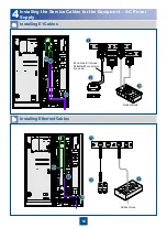 Preview for 19 page of Huawei OptiX RTN 905 Quick Installation Manual