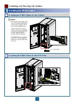 Preview for 15 page of Huawei OptiX RTN 910A Quick Installation Manual