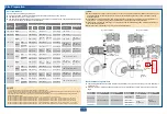 Предварительный просмотр 4 страницы Huawei OptiX RTN 980L V100 Quick Installation Manual