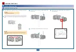 Предварительный просмотр 17 страницы Huawei OptiX RTN 980L V100 Quick Installation Manual