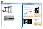 Предварительный просмотр 25 страницы Huawei OptiX RTN 980L V100 Quick Installation Manual