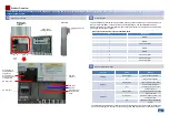 Preview for 2 page of Huawei OptiX RTN PI-DC B20 Product Overview And Installation Manual
