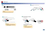 Preview for 5 page of Huawei OptiX RTN PI-DC B20 Product Overview And Installation Manual