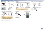 Preview for 9 page of Huawei OptiX RTN PI-DC B20 Product Overview And Installation Manual