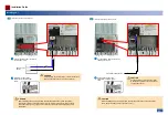 Preview for 11 page of Huawei OptiX RTN PI-DC B20 Product Overview And Installation Manual