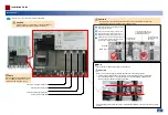 Preview for 12 page of Huawei OptiX RTN PI-DC B20 Product Overview And Installation Manual