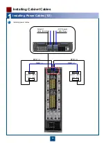 Preview for 20 page of Huawei OptiXRTN 980L Quick Installation Manual