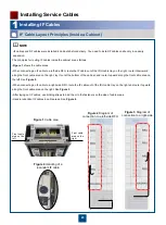 Preview for 24 page of Huawei OptiXRTN 980L Quick Installation Manual