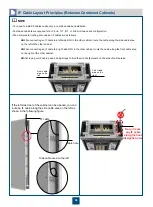 Preview for 25 page of Huawei OptiXRTN 980L Quick Installation Manual