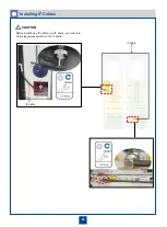 Preview for 26 page of Huawei OptiXRTN 980L Quick Installation Manual