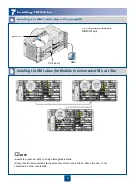 Preview for 30 page of Huawei OptiXRTN 980L Quick Installation Manual