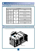 Preview for 32 page of Huawei OptiXRTN 980L Quick Installation Manual