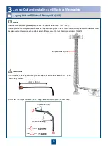 Preview for 37 page of Huawei OptiXRTN 980L Quick Installation Manual