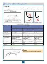 Preview for 38 page of Huawei OptiXRTN 980L Quick Installation Manual