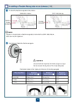 Preview for 40 page of Huawei OptiXRTN 980L Quick Installation Manual