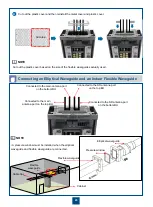 Preview for 44 page of Huawei OptiXRTN 980L Quick Installation Manual