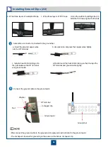 Preview for 47 page of Huawei OptiXRTN 980L Quick Installation Manual