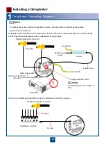 Preview for 49 page of Huawei OptiXRTN 980L Quick Installation Manual