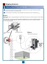 Preview for 53 page of Huawei OptiXRTN 980L Quick Installation Manual