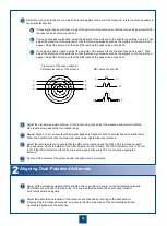 Preview for 54 page of Huawei OptiXRTN 980L Quick Installation Manual