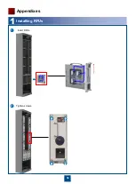 Preview for 57 page of Huawei OptiXRTN 980L Quick Installation Manual