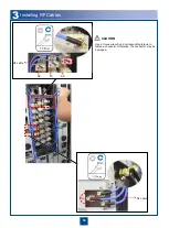 Preview for 60 page of Huawei OptiXRTN 980L Quick Installation Manual